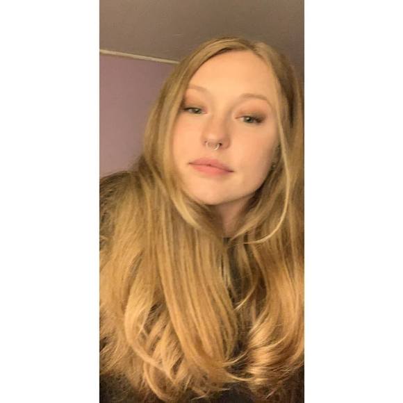 hannahtollinger